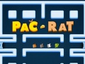 ゲームパックラットオンライン