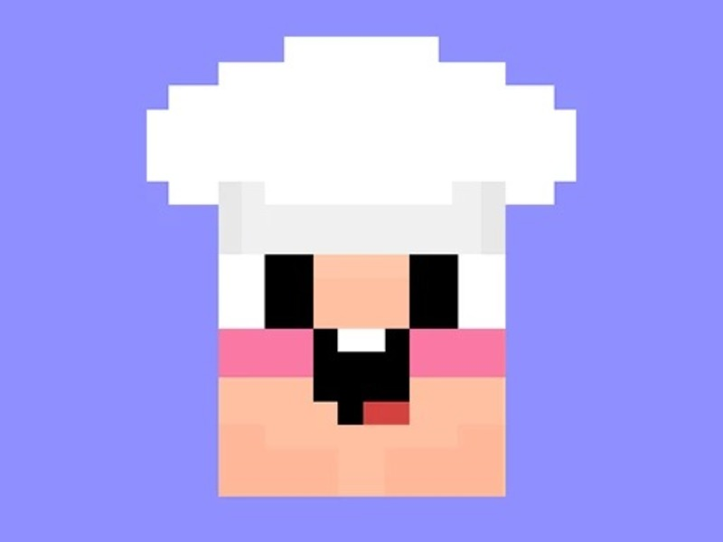ゲーム空腹のヌーブカフェシミュレーターオンライン