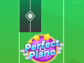 ゲームパーフェクト・ピアノオンライン
