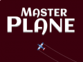 ゲーム飛行機マスターオンライン