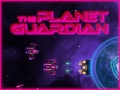 ゲーム惑星の守護者オンライン