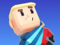 ゲームコガマ ワイプアウトオンライン