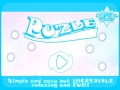 ゲームパズルオンライン
