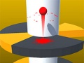 ゲームヘリックスジャンプ2オンライン
