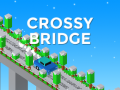 ゲームクロッシーブリッジオンライン