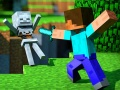 ゲームブロックワールドオンライン
