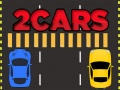 ゲーム2 車オンライン