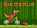 ゲームビコサウルスオンライン