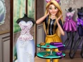 ゲームプリンセステーラーショップ 2オンライン