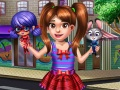 ゲームエマの失われたおもちゃオンライン