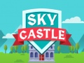 ゲーム空の城オンライン