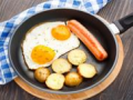 ゲームHdpuzzles 食べ物オンライン