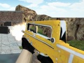 ゲームクリティカルコンバットバトルロイヤルオンライン