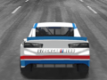 ゲームストックカー・ヒーローオンライン