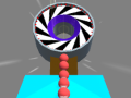 ゲームパーフェクトヒットオンライン