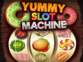 ゲームおいしいスロットマシンオンライン
