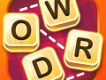 ゲームワードクッキーオンライン
