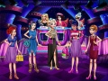 ゲームファッションコンペティションオンライン