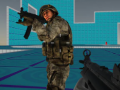 ゲームクレイジーシュートファクトリーオンライン