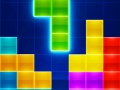 ゲームレンガブロックパズルオンライン