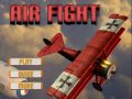 ゲーム空中戦オンライン