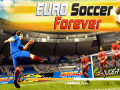 ゲームユーロサッカー永遠にオンライン