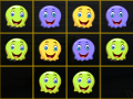 ゲームキャンディを合わせるオンライン