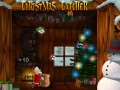 ゲームクリスマスキャッチャーオンライン