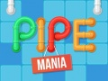 ゲームパイプマニアオンライン