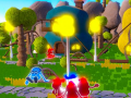 ゲームプラムオンライン