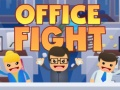 ゲームオフィスの戦いオンライン