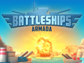 ゲーム艦隊戦オンライン