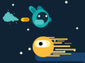 ゲームギャラクティックサファリオンライン