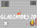 ゲームグラディエーター.ioオンライン