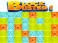 ゲームブロックバスター！オンライン