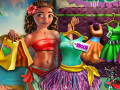 ゲームエキゾチック・プリンセス: リアルライフショッピングオンライン
