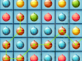 ゲームクリスマスチェーンマッチングオンライン
