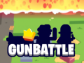 ゲームガンバトルオンライン