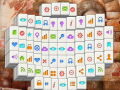 ゲーム古代劇場オンライン