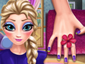 ゲームプリンセスメイクアップサロンオンライン
