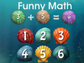 ゲーム面白い数学オンライン