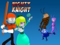 ゲームナイティ・ナイトオンライン