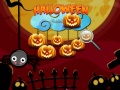 ゲームハロウィンの隠れたカボチャオンライン