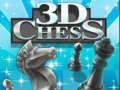 ゲーム3D チェスオンライン