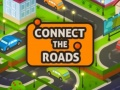 ゲーム道路をつなぐオンライン