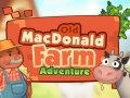 ゲームオールド・マクドナルドの農場オンライン