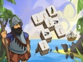 ゲーム宝島オンライン