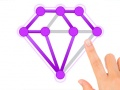 ゲーム1行パズルマニアオンライン