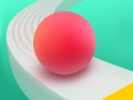 ゲームヘリックスオンライン