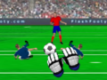 ゲームゴールキーパー王者オンライン